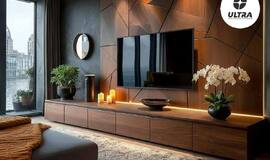 Стеновая панель - ultramdf.ru - Ростов-на-Дону