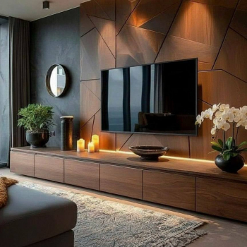 Стеновая панель - ultramdf.ru - Ростов-на-Дону